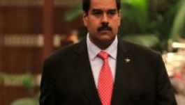 Venezuela egymillió munkahelyet kínál: a hadseregben