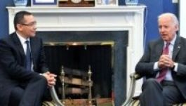 Vízummentesség: Ponta nem akar „hiú reményeket táplálni”