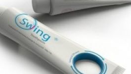 Találmány a fogkrémtubus-viták ellen