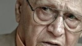 Bűnvádi eljárás indul a volt kommunista munkatábor parancsnoka ellen