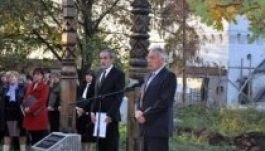 Borbély László: nincs lehetetlen, Erdélyben a legjobb nekünk