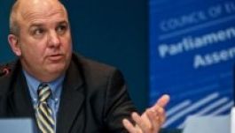 ET-ombudsman: felelőtlenség a romákat gyermekrablóknak beállítani