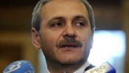 Dragnea: elkészült a decentralizációs törvénytervezet