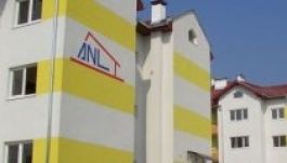 ANL: szinte nulla az Első Otthon gazdaságra gyakorolt hatása