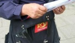 Öngyilkos lett két postás a vállalat átszervezése miatt