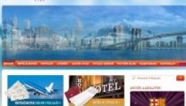 Magyarázkodnia kell egy felvidéki cégnek a magyar óriásplakát miatt