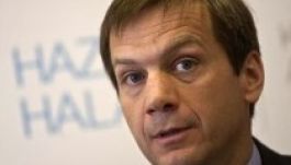 Bajnai: Orbán Viktor szégyellje magát!