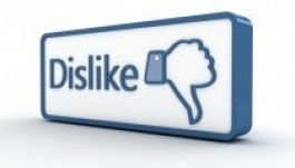 Kegyvesztetté vált a Facebook az amerikai tinik körében