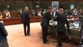 „Digitális” EU-csúcsot tartanak Brüsszelben (VIDEÓ)