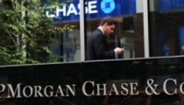 Amerikai gazdaság: egyelőre nem lesz patthelyzet?