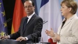 „Súlyosan megrendült” a bizalom Amerikával szemben