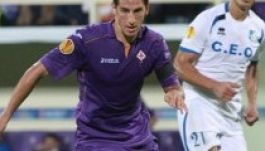 EL: a Fiorentina tartalékosan is kiütötte a pandúrokat