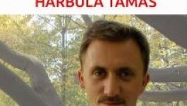 Előkerült a szatmári férfi, ám eltűnésének háttere homályos