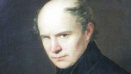 Nem biztos, hogy Kölcsey Ferenc a férfiakat szerette