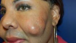 Elítélték a cementtel és ragasztóval dolgozó 