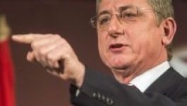 Gyurcsányék szerint nem szolgálják az autonómia ügyét a vasárnapi tüntetések