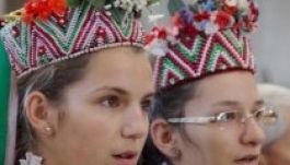 Kelemen Hunor: Bethlen Gábor meglátta Erdély útját