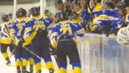 MOL Liga: a HSC idén nem tudja legyőzni a Brassót