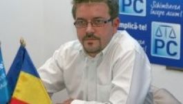 Diaconu betiltaná a meneteléshez hasonló megmozdulásokat