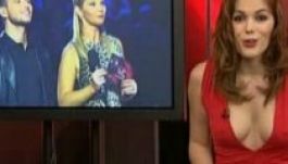 Csobot Adél mellein viccelődtek az X-Faktorban