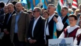 Tamás Sándor szerint a csendőrök nem tudnak számolni