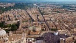 Évente 1500 házasságot bont fel a Vatikán – olcsóbban és gyorsan