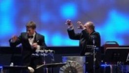 Tom és Jerry kamarazenéje karriert fut be a Facebookon