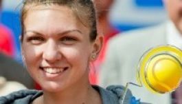 Női tenisz-világranglista: Halep 14. helyen zárja az évet