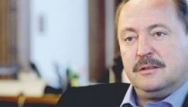 Németh Zsolt: a legfőbb üzenet az, hogy a Székelyföld létezik