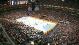 Németország és Dánia rendezheti a 2019-es férfi kézi vb-t