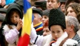 Háromrészes film a magyarok és a környező népek kapcsolatáról az M1-en