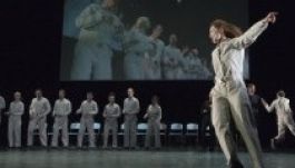 Social Error – Az utolsó ember Kolozsváron