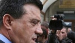 Óriási adócsalás: eljárás indult egy PSD-s szenátor ellen