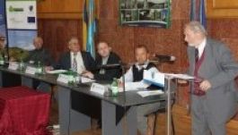 Hasznos vagy káros lenne a Székelyföld számára a papírgyártás?