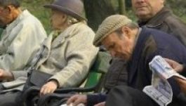 Csak részleges lesz jövőre a bér- és nyugdíjemelés