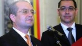 Életszínvonal: papíron Pontáék jobbak Bocéknál