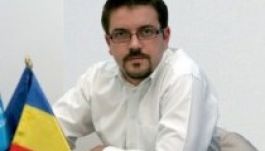 Feljelentette a székely menet szervezőit Bogdan Diaconu