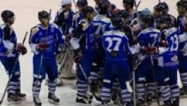 MOL Liga: változó szerencsével szerepeltek az erdélyiek