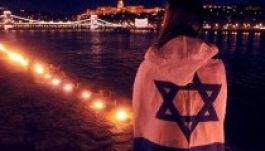 New York-i PR-szakértők segítik a Fidesz antiszemitizmus elleni harcát?