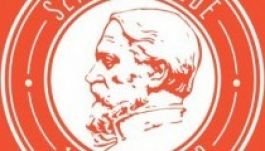 Forrás és átmenet: Szigligeti és kora