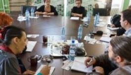 Rendkívüli kulturális események Sepsiszentgyörgyön