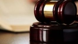 Alkotmányellenes a csődtörvény módosítása