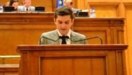 Molnár Zsolt: rendezni kell az őshonos kisebbségek helyzetét