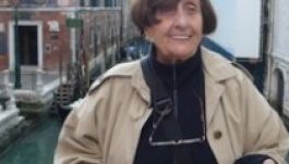 Dávid Katalin és Csoóri Sándor kapja az MMA díjait