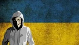 Feltörték az ukrán külügyminisztérium elektronikus postáját