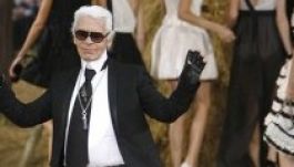 Feljelentették a kövér nőket nyilvánosan blamáló divatcézárt