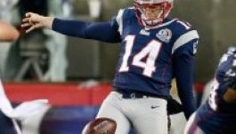 NFL: csapat után kell néznie a temesvári Meskó Zoltánnak