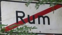 Lánycsóktól Bugyiig – avagy Magyarország helynevei dalban