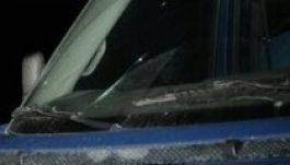 Öt fiatal ellen indult eljárás a miniszter autójának megrongálásáért