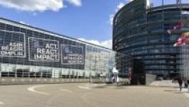 Vizsgálják az európai válságkezelést